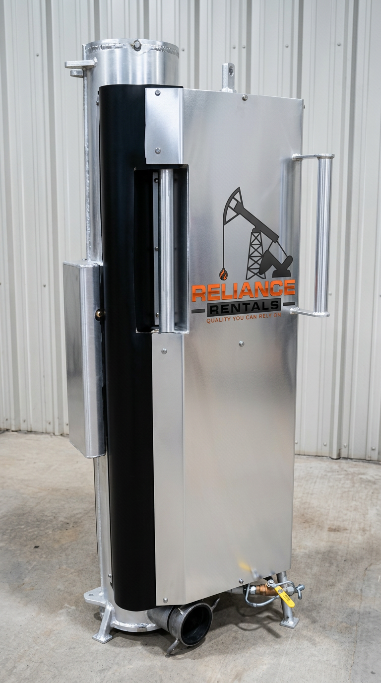 Mud bucket for drill pipe and casing fluid recovery